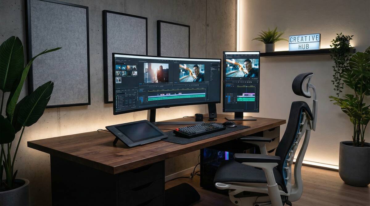 17c一起草 AI工具