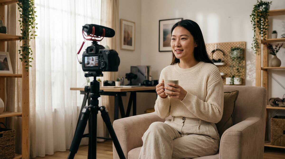 17c一起草生活记录