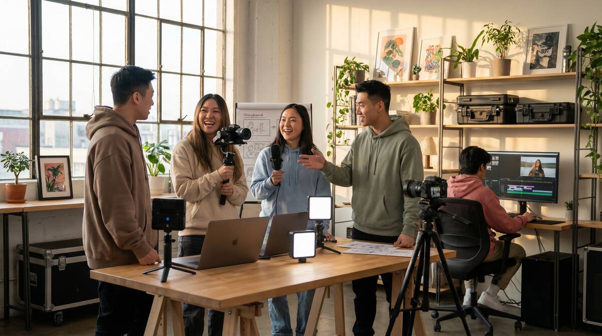 17c一起草心理顾问