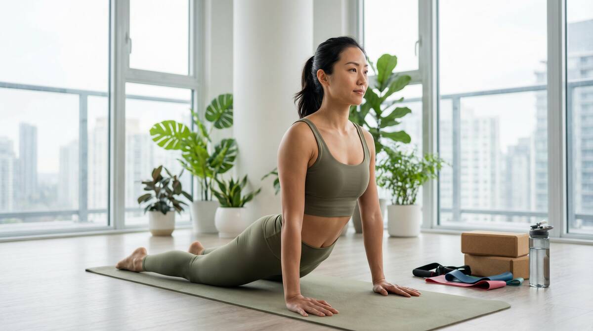 17c一起草健身视频